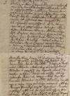metryka ślubu Tomasz Jackiewicz wdowiec i Julianna Dzierżawska c. Jana i Julianny 14.01.1827 Krzepice